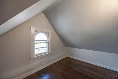 2412 Fairview Avenue #3, Cincinnati, OH 45219 - Photo 13
