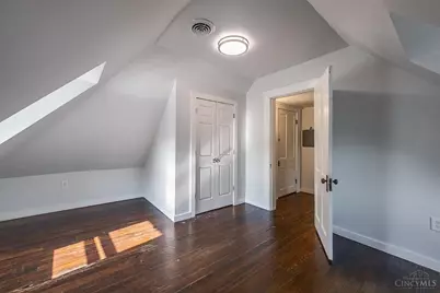 2412 Fairview Avenue #3, Cincinnati, OH 45219 - Photo 7
