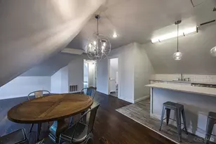 2412 Fairview Ave, Cincinnati, OH 45219 - Photo 3