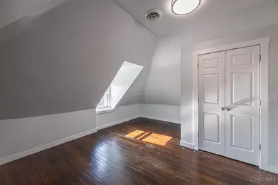 2412 Fairview Avenue #3, Cincinnati, OH 45219 - Photo 9