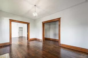 2412 Fairview Ave, Cincinnati, OH 45219 - Photo 5
