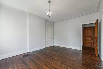 2412 Fairview Avenue #1, Cincinnati, OH 45219 - Photo 7