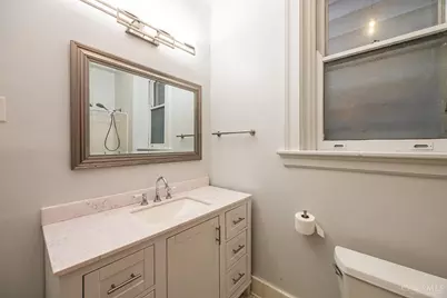 2412 Fairview Avenue #1, Cincinnati, OH 45219 - Photo 11