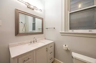 2412 Fairview Ave, Cincinnati, OH 45219 - Photo 11
