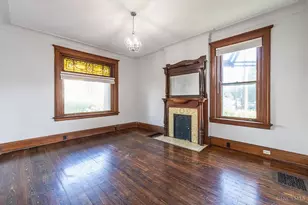 2412 Fairview Ave, Cincinnati, OH 45219 - Photo 3