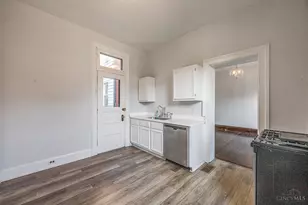 2412 Fairview Ave, Cincinnati, OH 45219 - Photo 9
