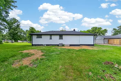 108 N Lebanon Road, Loveland, OH 45140 - Photo 43