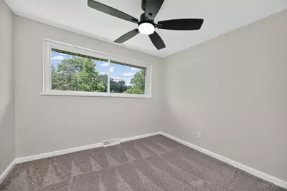 108 N Lebanon Road, Loveland, OH 45140 - Photo 23