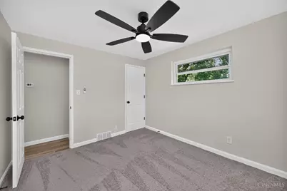 108 N Lebanon Road, Loveland, OH 45140 - Photo 27