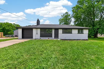 108 N Lebanon Road, Loveland, OH 45140 - Photo 1