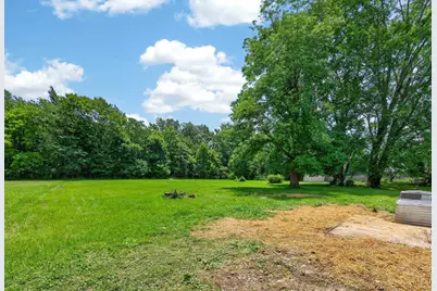 108 N Lebanon Road, Loveland, OH 45140 - Photo 39