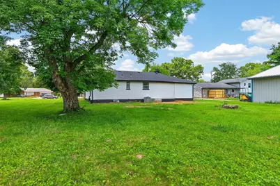 108 N Lebanon Road, Loveland, OH 45140 - Photo 41