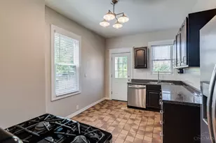 4217 Brownway Ave, Cincinnati, OH 45209 - Photo 11