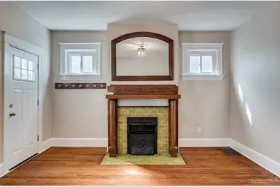 4217 Brownway Avenue, Cincinnati, OH 45209 - Photo 5