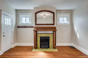 4217 Brownway Ave, Cincinnati, OH 45209 - Photo 5