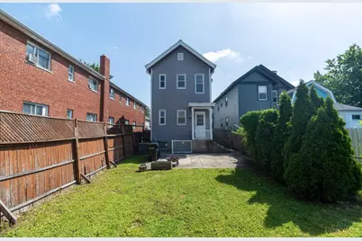 4217 Brownway Avenue, Cincinnati, OH 45209 - Photo 33