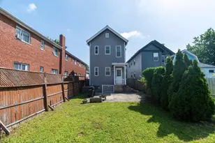 4217 Brownway Ave, Cincinnati, OH 45209 - Photo 33