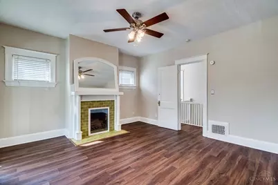 4217 Brownway Avenue, Cincinnati, OH 45209 - Photo 17