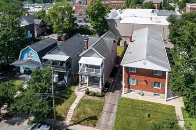 4217 Brownway Avenue, Cincinnati, OH 45209 - Photo 3