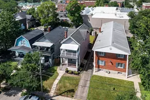 4217 Brownway Ave, Cincinnati, OH 45209 - Photo 3
