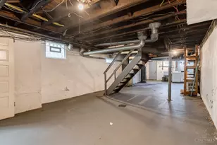 4217 Brownway Ave, Cincinnati, OH 45209 - Photo 29