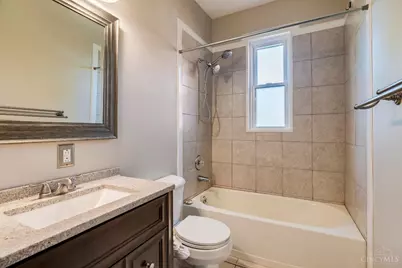 4217 Brownway Avenue, Cincinnati, OH 45209 - Photo 27