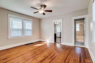 4217 Brownway Avenue, Cincinnati, OH 45209 - Photo 9