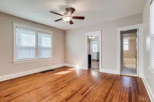 4217 Brownway Ave, Cincinnati, OH 45209 - Photo 9