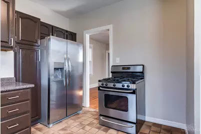 4217 Brownway Avenue, Cincinnati, OH 45209 - Photo 13