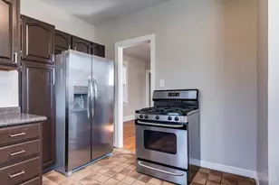 4217 Brownway Ave, Cincinnati, OH 45209 - Photo 13