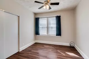 4217 Brownway Ave, Cincinnati, OH 45209 - Photo 21