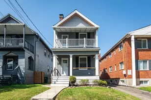 4217 Brownway Ave, Cincinnati, OH 45209 - Photo 1