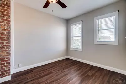 4217 Brownway Avenue, Cincinnati, OH 45209 - Photo 23