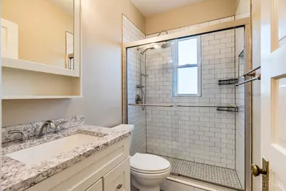 4217 Brownway Avenue, Cincinnati, OH 45209 - Photo 19