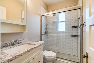 4217 Brownway Ave, Cincinnati, OH 45209 - Photo 19