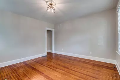 4217 Brownway Avenue, Cincinnati, OH 45209 - Photo 7