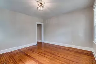 4217 Brownway Ave, Cincinnati, OH 45209 - Photo 7