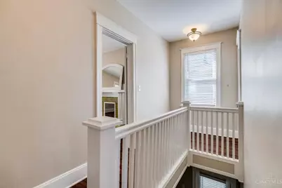 4217 Brownway Avenue, Cincinnati, OH 45209 - Photo 25