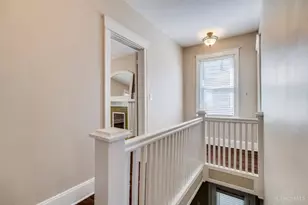 4217 Brownway Ave, Cincinnati, OH 45209 - Photo 25