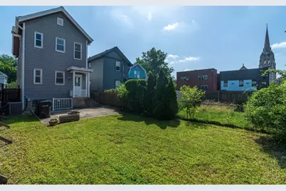 4217 Brownway Avenue, Cincinnati, OH 45209 - Photo 35
