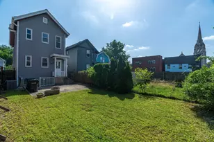 4217 Brownway Ave, Cincinnati, OH 45209 - Photo 35