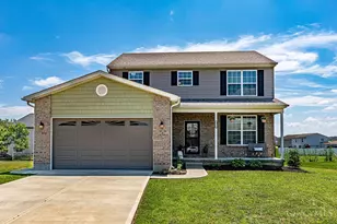318 Brampton Pl, Trenton, OH 45067 - Photo 1