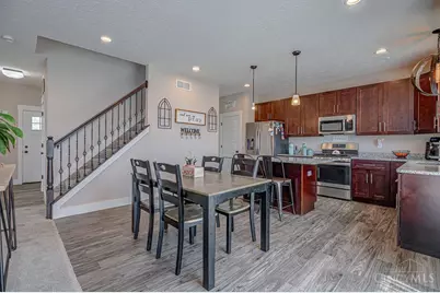 318 Brampton Place, Trenton, OH 45067 - Photo 23