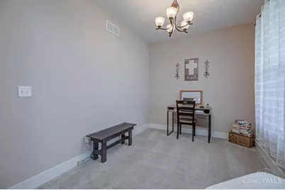 318 Brampton Place, Trenton, OH 45067 - Photo 5