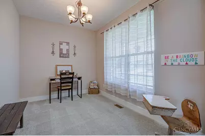 318 Brampton Place, Trenton, OH 45067 - Photo 11