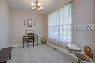 318 Brampton Pl, Trenton, OH 45067 - Photo 11