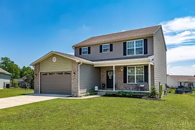318 Brampton Place, Trenton, OH 45067 - Photo 3