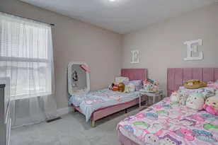 318 Brampton Pl, Trenton, OH 45067 - Photo 23