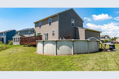 318 Brampton Place, Trenton, OH 45067 - Photo 31
