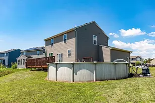 318 Brampton Pl, Trenton, OH 45067 - Photo 31